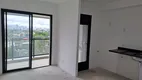 Foto 12 de Apartamento com 2 Quartos à venda, 57m² em Alphaville, Barueri