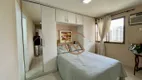 Foto 11 de Apartamento com 2 Quartos à venda, 69m² em Barra da Tijuca, Rio de Janeiro