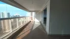 Foto 10 de Apartamento com 3 Quartos à venda, 234m² em Gleba Palhano, Londrina