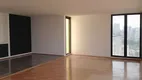 Foto 2 de Apartamento com 2 Quartos à venda, 230m² em Alto de Pinheiros, São Paulo