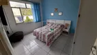 Foto 6 de Apartamento com 2 Quartos à venda, 77m² em Cocotá, Rio de Janeiro