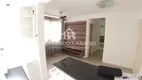 Foto 5 de Apartamento com 2 Quartos à venda, 47m² em Jardim Nova Europa, Campinas