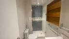 Foto 20 de Apartamento com 3 Quartos à venda, 96m² em Humaitá, Rio de Janeiro