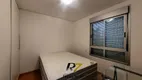 Foto 11 de Apartamento com 2 Quartos à venda, 65m² em Belvedere, Belo Horizonte