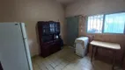 Foto 5 de Casa com 3 Quartos à venda, 84m² em Ribeira, Salvador