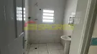 Foto 13 de Sala Comercial para alugar, 180m² em Vila Maria, São Paulo