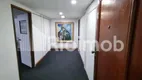 Foto 10 de Sala Comercial à venda, 80m² em Centro, Rio de Janeiro