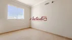 Foto 9 de Casa com 3 Quartos à venda, 180m² em Morada de Laranjeiras, Serra