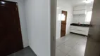 Foto 62 de Apartamento com 4 Quartos para alugar, 130m² em Vila Romana, São Paulo