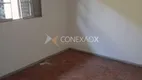 Foto 4 de Casa com 3 Quartos para alugar, 200m² em Vila Boa Vista, Campinas