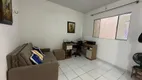 Foto 9 de Casa com 2 Quartos à venda, 90m² em Barra, Salvador