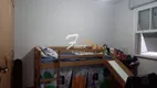 Foto 17 de Apartamento com 2 Quartos à venda, 108m² em Pompeia, Santos