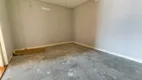 Foto 9 de Cobertura com 3 Quartos à venda, 207m² em Agriões, Teresópolis