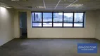 Foto 16 de Sala Comercial à venda, 104m² em Vila Olímpia, São Paulo