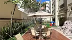 Foto 14 de Apartamento com 3 Quartos à venda, 168m² em Itaim Bibi, São Paulo