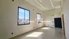 Foto 20 de Casa de Condomínio com 3 Quartos à venda, 150m² em Residencial Alto da Boa Vista, Cravinhos