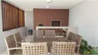 Foto 23 de Apartamento com 3 Quartos para alugar, 112m² em Vila Nova Cidade Universitaria, Bauru