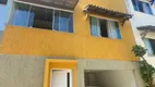 Foto 19 de Casa de Condomínio com 3 Quartos à venda, 114m² em Pechincha, Rio de Janeiro