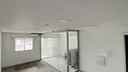 Foto 3 de Sala Comercial para alugar, 44m² em Brooklin, São Paulo