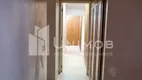 Foto 20 de Apartamento com 4 Quartos à venda, 373m² em Cambuí, Campinas