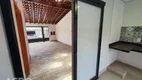 Foto 9 de Casa com 3 Quartos à venda, 172m² em Residencial Parque Colina Verde, Bauru