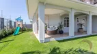 Foto 25 de Casa com 4 Quartos à venda, 370m² em Jardim Atlântico, Florianópolis