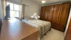 Foto 12 de Apartamento com 3 Quartos à venda, 73m² em Aparecida, Santos