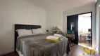 Foto 18 de Cobertura com 3 Quartos à venda, 240m² em Moema, São Paulo