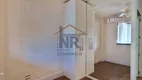 Foto 23 de Apartamento com 3 Quartos à venda, 87m² em Jacarepaguá, Rio de Janeiro