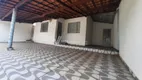 Foto 3 de Casa com 3 Quartos à venda, 125m² em Jardim Garcia, Campinas