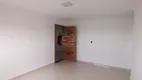 Foto 2 de Apartamento com 1 Quarto para alugar, 54m² em Jardim Paraíso, São Carlos