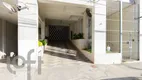 Foto 6 de Apartamento com 3 Quartos à venda, 114m² em Móoca, São Paulo