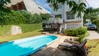 Foto 39 de Casa de Condomínio com 4 Quartos à venda, 332m² em Alphaville Graciosa, Pinhais