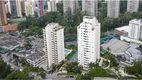 Foto 52 de Cobertura com 3 Quartos à venda, 160m² em Vila Suzana, São Paulo