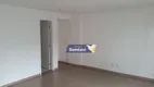 Foto 5 de Sala Comercial à venda, 33m² em Água Verde, Curitiba