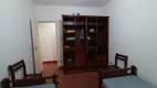 Foto 29 de Apartamento com 3 Quartos à venda, 138m² em Enseada, Guarujá