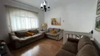 Foto 29 de Sobrado com 3 Quartos à venda, 268m² em Vila Yara, Osasco