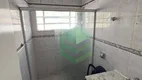 Foto 19 de Sobrado com 2 Quartos à venda, 140m² em Vila Jordanopolis, São Bernardo do Campo