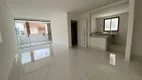 Foto 4 de Apartamento com 4 Quartos à venda, 140m² em Castelo, Belo Horizonte
