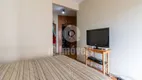 Foto 23 de Apartamento com 4 Quartos à venda, 246m² em Santa Cecília, São Paulo