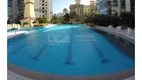 Foto 20 de Apartamento com 4 Quartos à venda, 235m² em Barra da Tijuca, Rio de Janeiro
