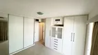 Foto 49 de Apartamento com 4 Quartos à venda, 169m² em Barra da Tijuca, Rio de Janeiro