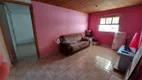Foto 14 de Casa com 2 Quartos à venda, 90m² em Alegria, Guaíba