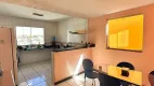 Foto 16 de Casa com 4 Quartos à venda, 100m² em Três Barras, Contagem