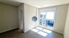 Foto 15 de Apartamento com 2 Quartos à venda, 76m² em Jurerê Internacional, Florianópolis