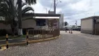 Foto 17 de Apartamento com 2 Quartos à venda, 44m² em Piracicamirim, Piracicaba