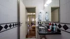 Foto 30 de Casa de Condomínio com 4 Quartos à venda, 463m² em Jardim Madalena, Campinas