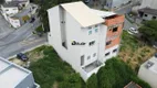 Foto 29 de Casa com 3 Quartos à venda, 330m² em Parque Ribeiro de Lima, Barueri