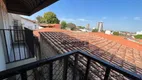 Foto 29 de Casa com 4 Quartos à venda, 500m² em Jardim Novo Itu, Itu