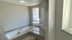 Foto 19 de Apartamento com 1 Quarto para venda ou aluguel, 90m² em Jardim, Santo André